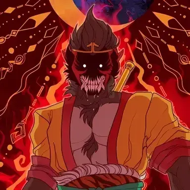 Profile image of Jttw Recarnation