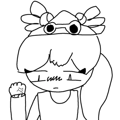Profile image of 벨키 엄마