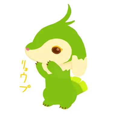 Profile image of 藤澤涼架