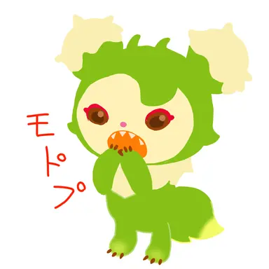 Profile image of 大森元貴