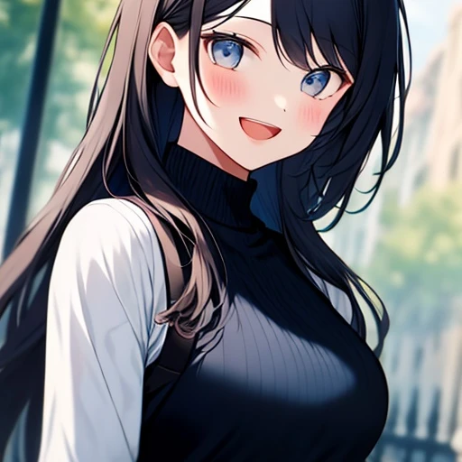 요루루