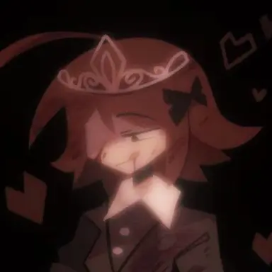 Profile image of 앨리스