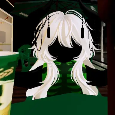 Profile image of 1x1x1x1