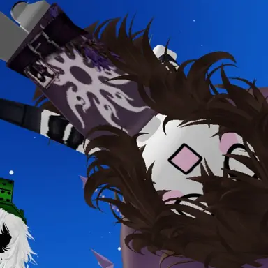 Profile image of 애저