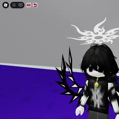 Profile image of 투타임