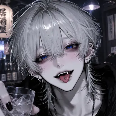 Profile image of Yuuna