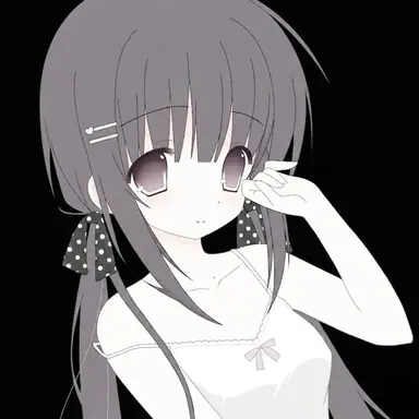 Profile image of 萌