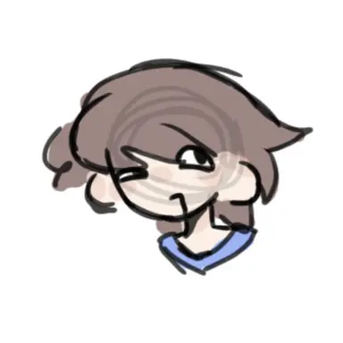 Profile image of スティーブ