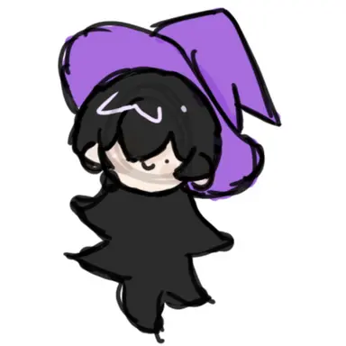 Profile image of ウイッチ