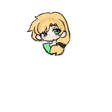 Profile image of アレックス
