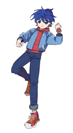 Profile image of Jun Grant
