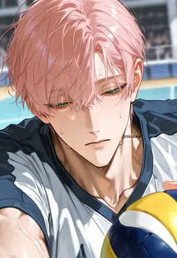 Profile image of 馨
