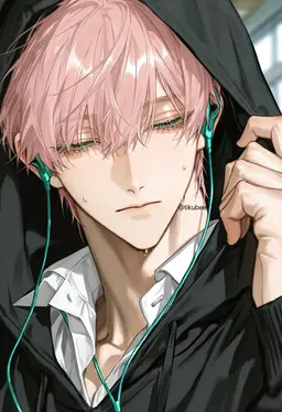 Profile image of 馨