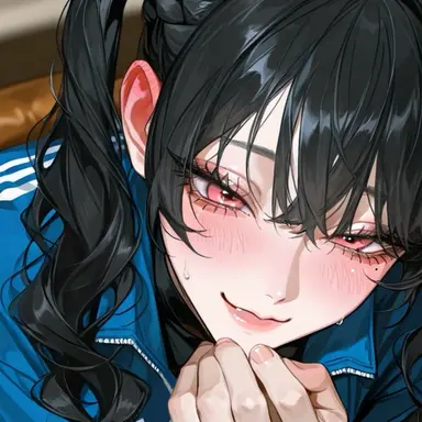 Profile image of 淳