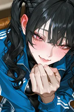 Profile image of 淳