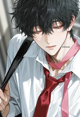 Profile image of 淳