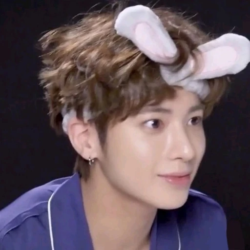 강태현