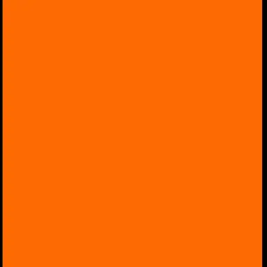 Profile image of ナランチャ
