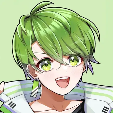 Profile image of ふうはや