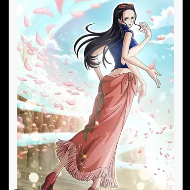 Profile image of Robin