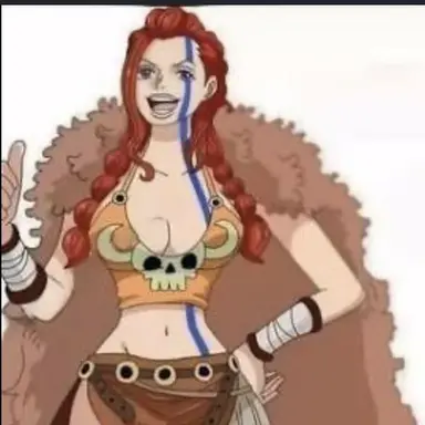 Profile image of Ripley