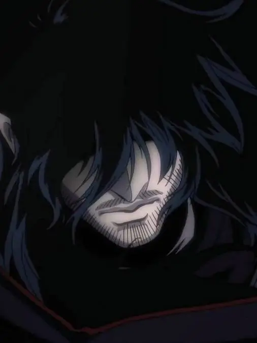 Hjj_hhb___o의 𝕳𝖊𝖑𝖑𝖘𝖎𝖓𝖌