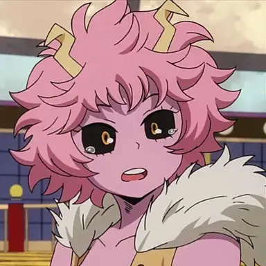 Profile image of 芦戸三奈