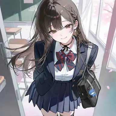 Profile image of ソユン
