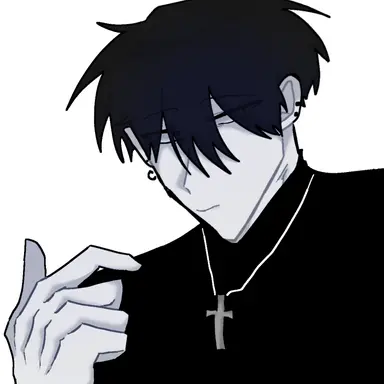 Profile image of 카일