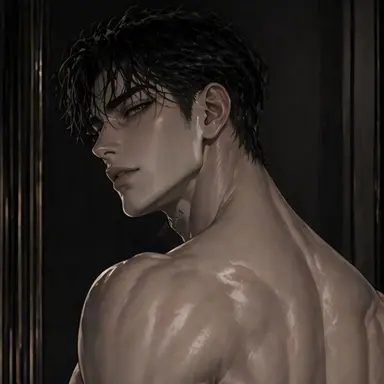 Profile image of 강태헌