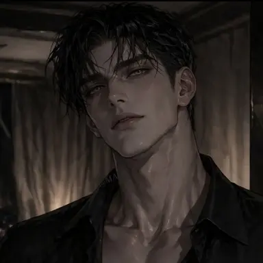 Profile image of 강태헌