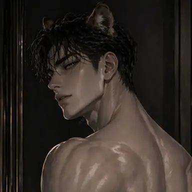 Profile image of 강태헌