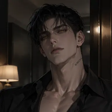 Profile image of 강태헌