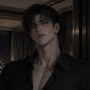 Profile image of 강태헌