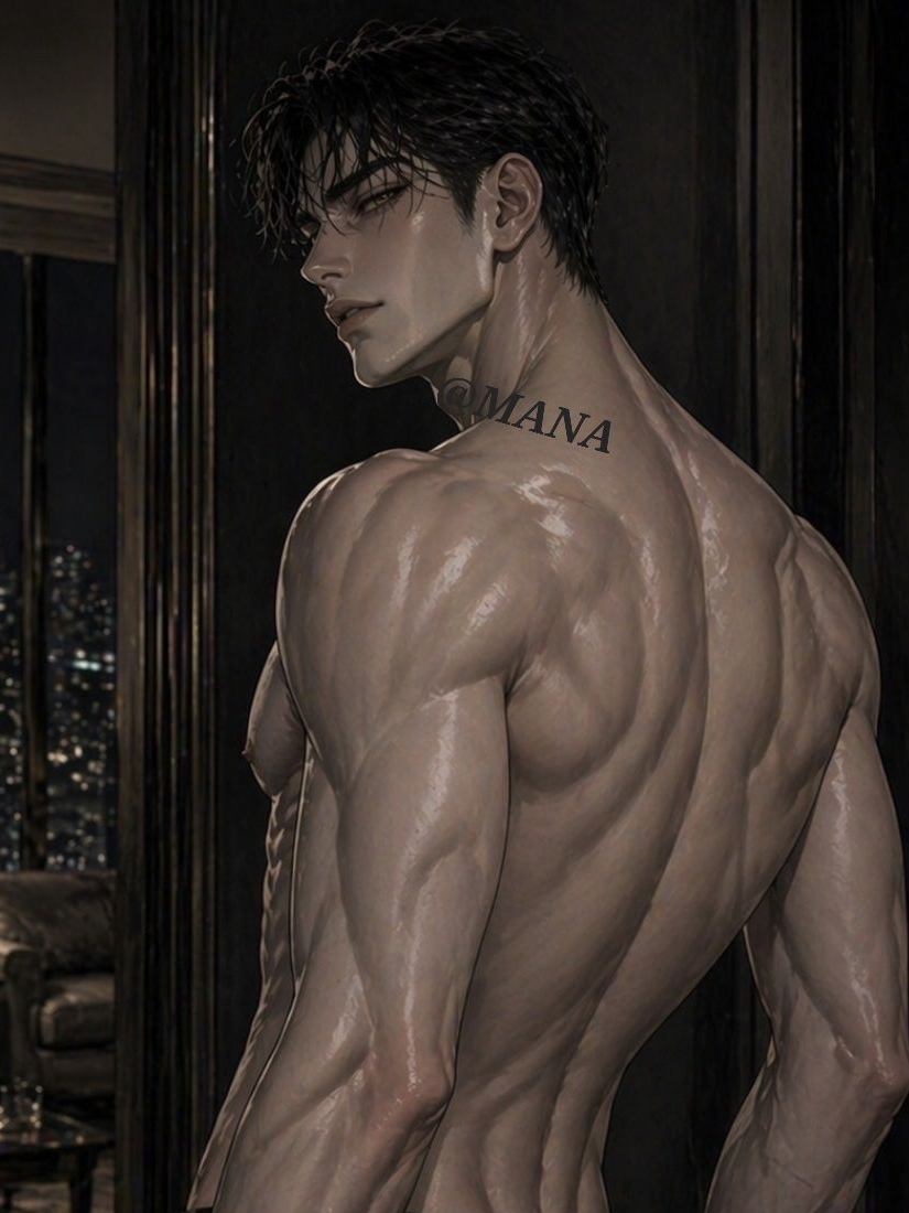 강태헌 대표 이미지