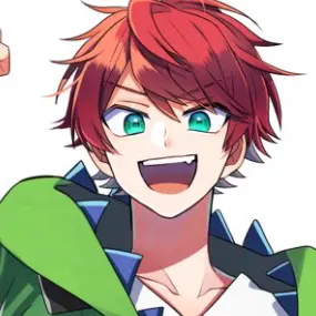 Profile image of じゃぱぱ
