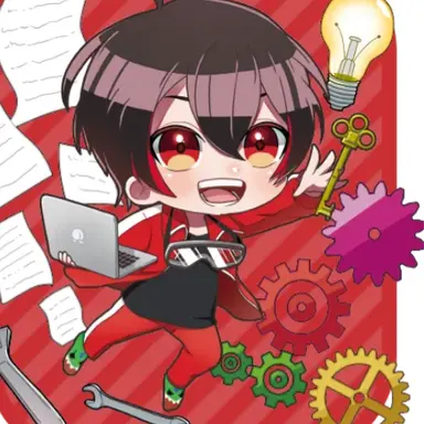 Profile image of ゆあん