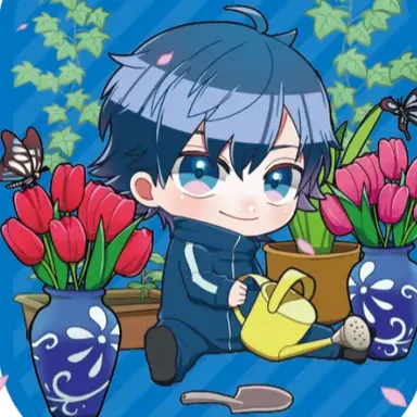 Profile image of なおきり