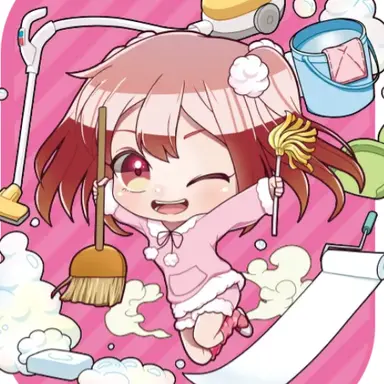 Profile image of のあ