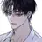박윤우
