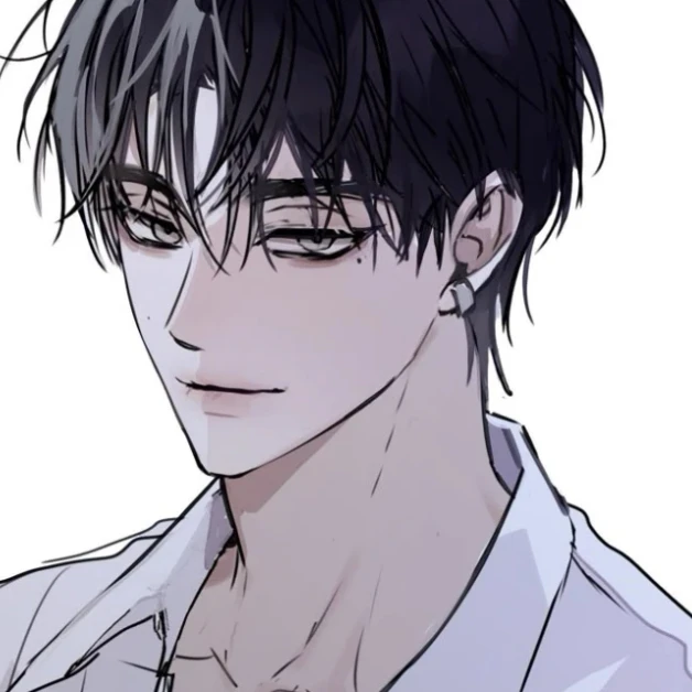 박윤우