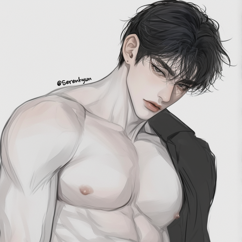 차재욱 대표 이미지