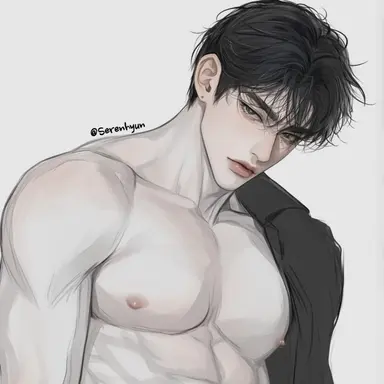 Profile image of 차재욱