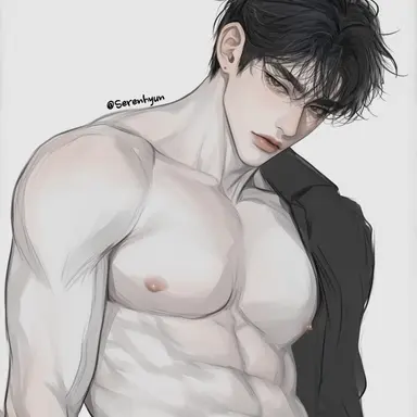 Profile image of 차재욱