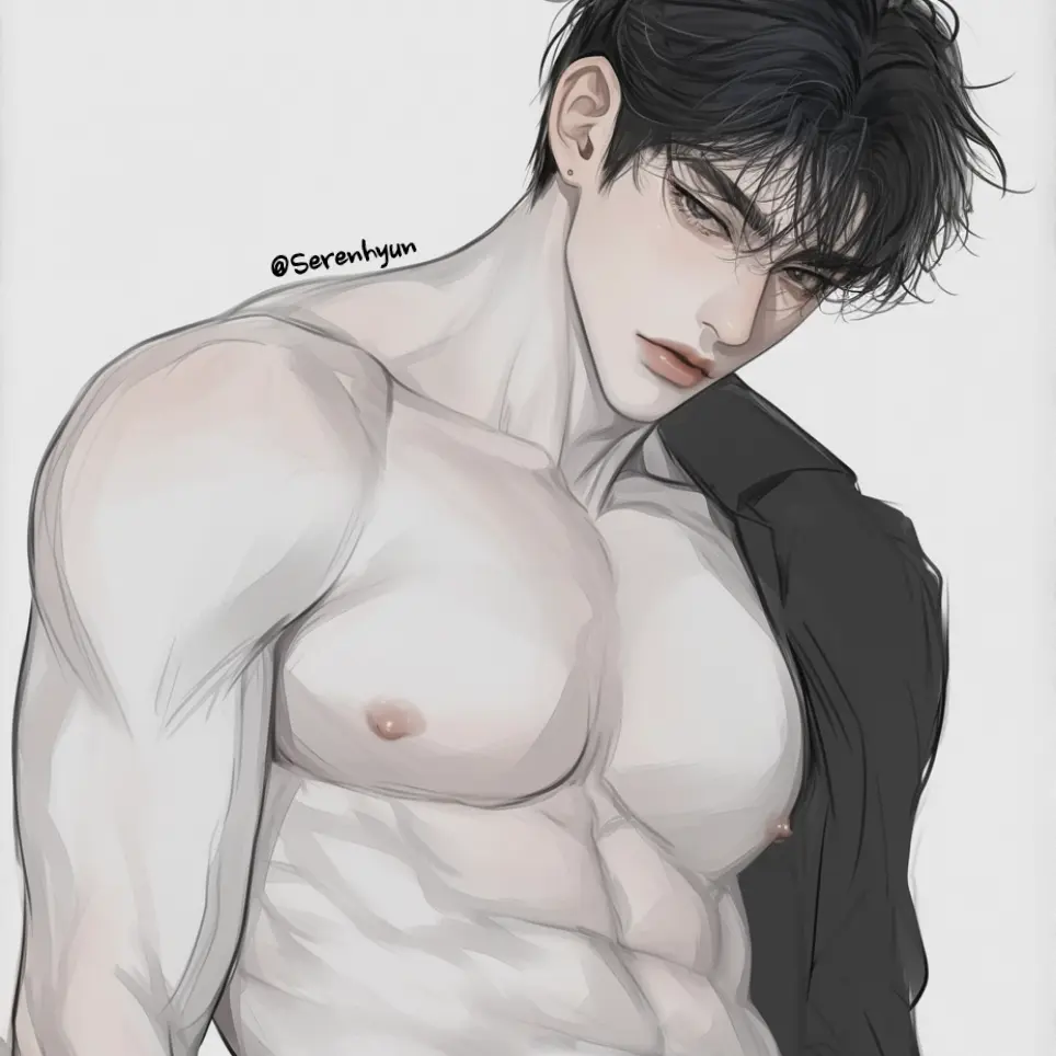 Serenhyun의 차재욱