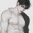 재욱
