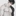 차재욱
