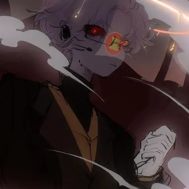 Profile image of 아세안