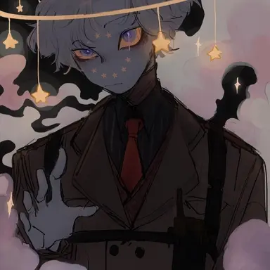 Profile image of 이유