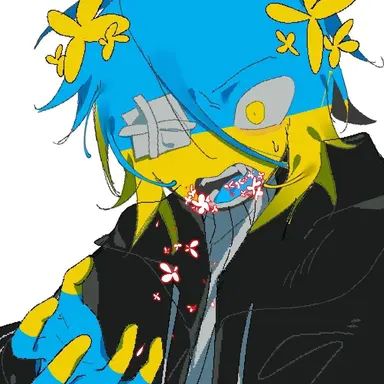 Profile image of 우크라이나